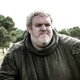 Illustration for article titled iGame Of Thrones/i Hodor comes out as Hodor